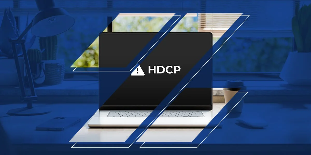 01-What-Is-HDCP
