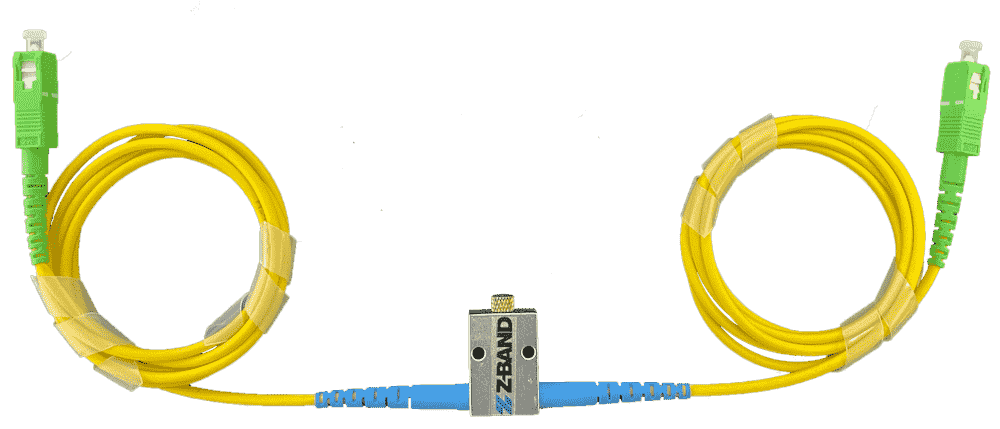 FiberAttenuator