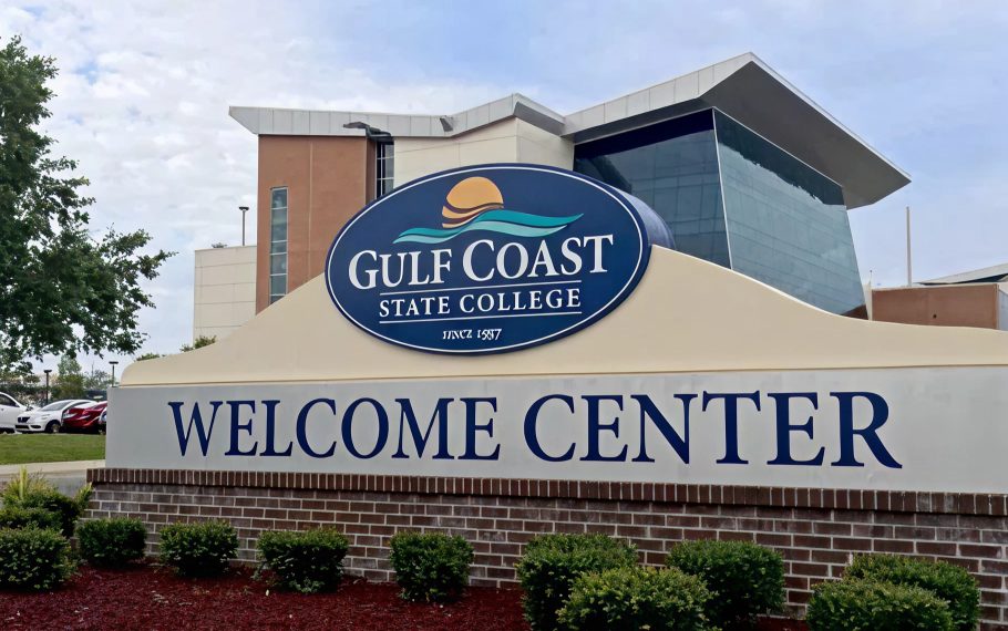 GulfCoast