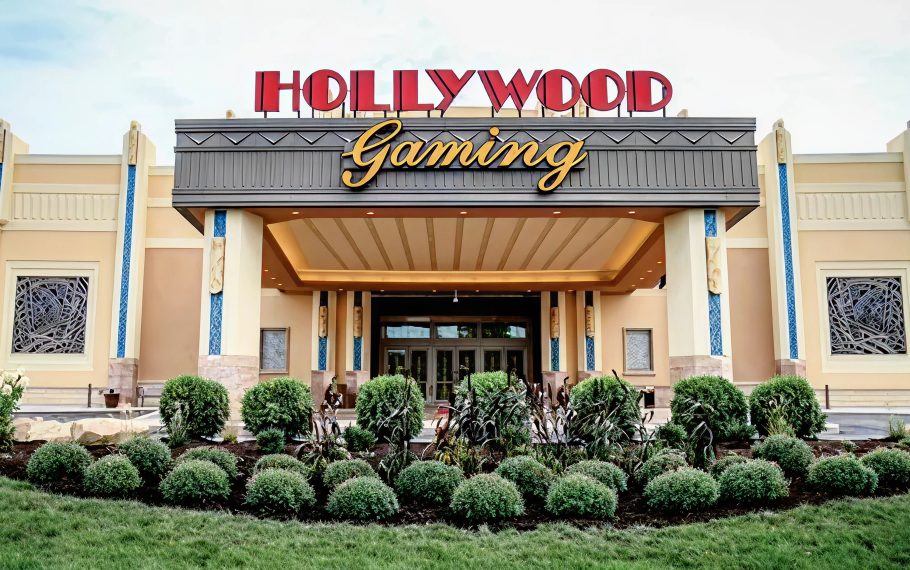 HollywoodCasino
