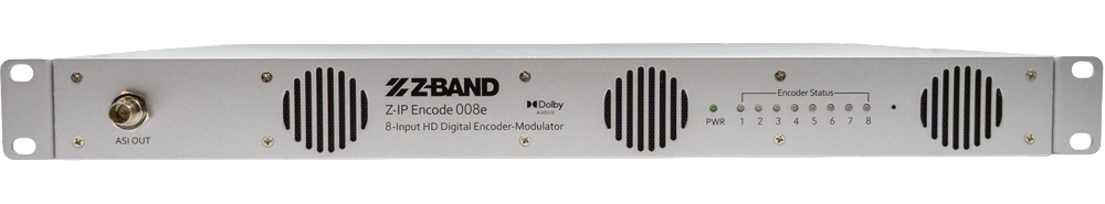 Z-IP-Encode-008e