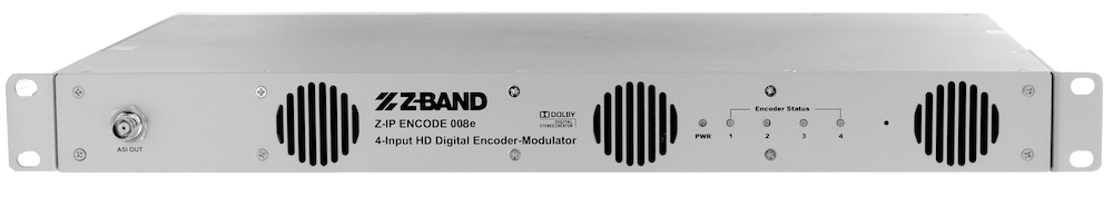 Z-IPEncode008e