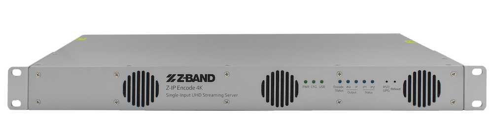 Z-IPEncode4K