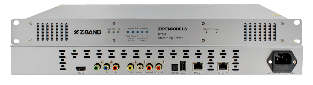 Z-IPEncodeLSStacked
