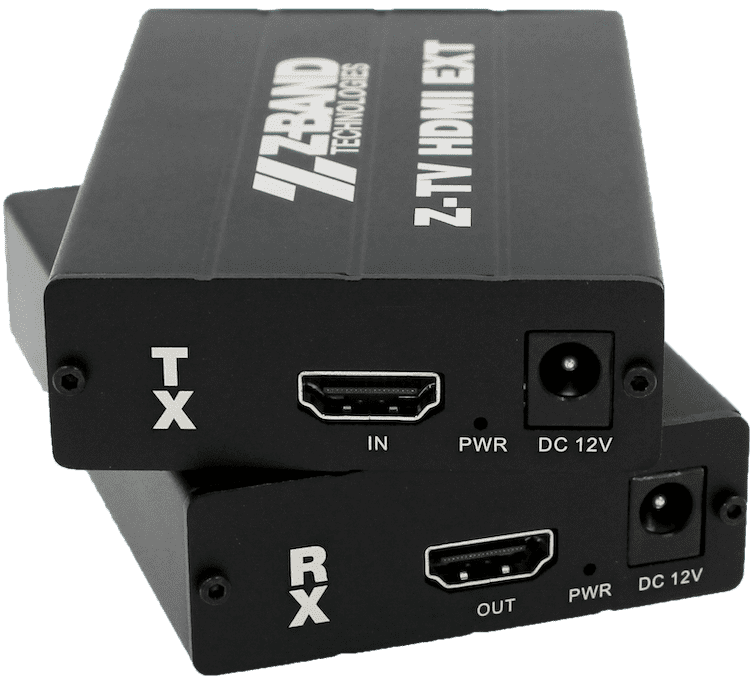 Z-TVHDMIExtStacked
