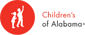 childrens-of-alabama-logo