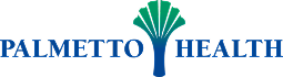 palmetto-health-logo