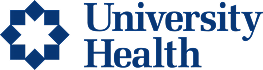 universioty-health-logo