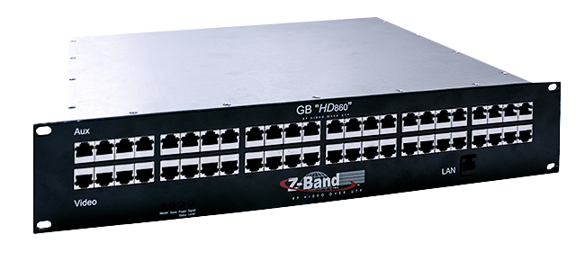 Gen3HD860