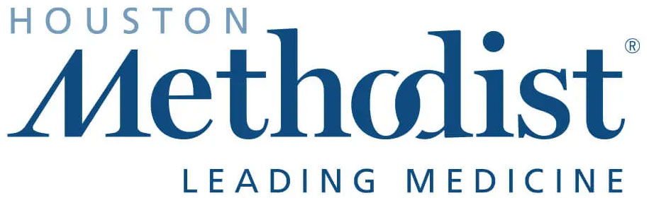 Houston-Methodist