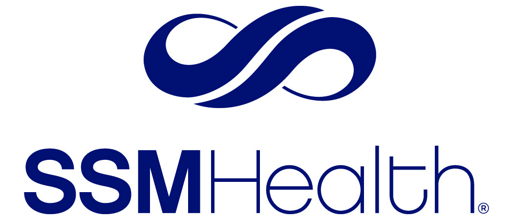 SSM-Health
